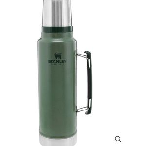 Stanley Classic Bottle 1.5 QT